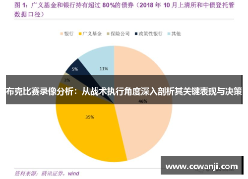 布克比赛录像分析：从战术执行角度深入剖析其关键表现与决策
