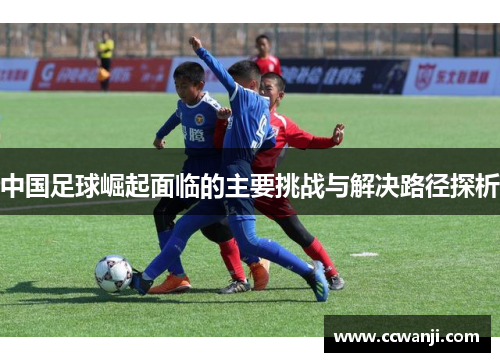 中国足球崛起面临的主要挑战与解决路径探析