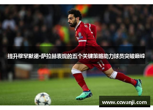 提升穆罕默德·萨拉赫表现的五个关键策略助力球员突破巅峰