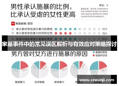 家暴事件中的常见误区解析与有效应对策略探讨
