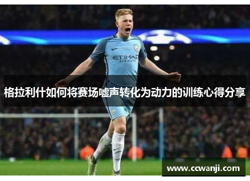 格拉利什如何将赛场嘘声转化为动力的训练心得分享