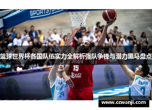 篮球世界杯各国队伍实力全解析强队争锋与潜力黑马盘点