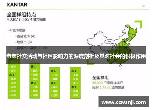 老詹社交活动与社区影响力的深度剖析及其对社会的积极作用